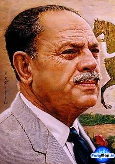 Official profile picture of Ayub Khan