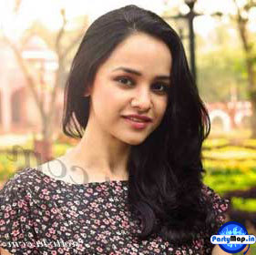 Official profile picture of Bhavna Khatri