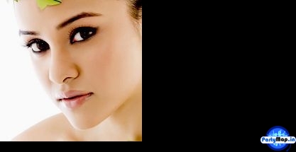 Photo of Bhavna Khatri at a show