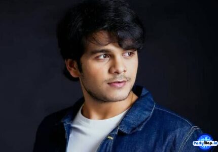 Official profile picture of Bhavya Gandhi