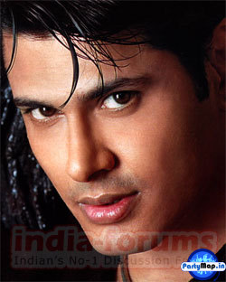 Official profile picture of Cezanne Khan