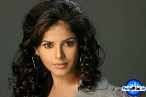Official profile picture of Chitrapama Banerjee