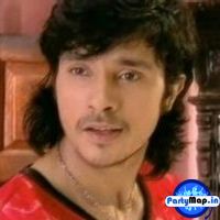 Official profile picture of Darshan Gandas
