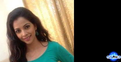 Photo of Deepali Pansare at an appearance