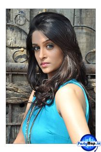 Official profile picture of Deepika Samson