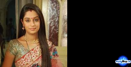 Photo of Deepika Samson at a show