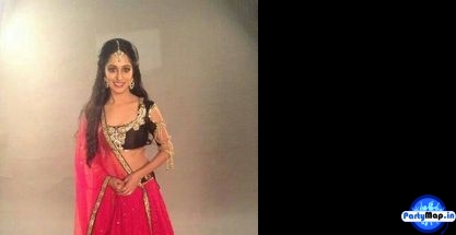 Photo of Deepika Samson at a concert