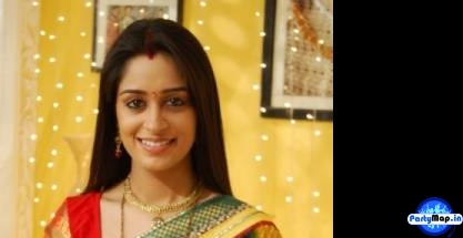 Photo of Deepika Samson at an appearance