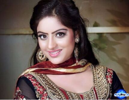 Official profile picture of Deepika Singh