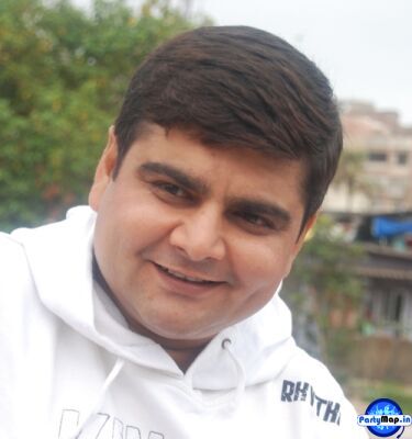 Official profile picture of Deven Bhojani