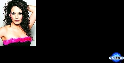 Photo of Dilkhush Reporter at an appearance