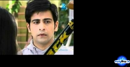 Photo of Dishank Arora at a concert