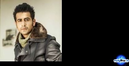 Photo of Dishank Arora at an appearance