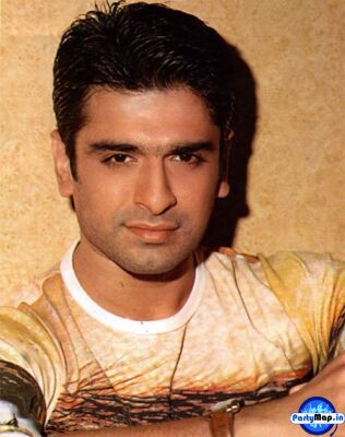 Official profile picture of Eijaz Khan