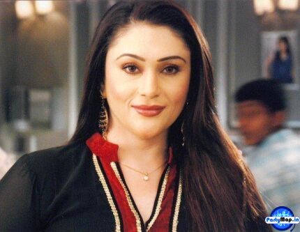 Official profile picture of Eva Grover