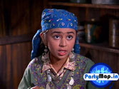 Official profile picture of Farida Dadi