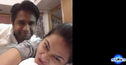 Photo of Firoza Khan at an appearance