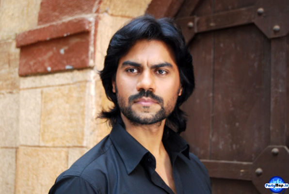 Official profile picture of Gaurav Chopra