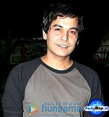 Official profile picture of Gaurav Gera