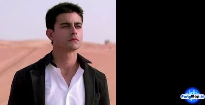 Photo of Gautam Rode at a show