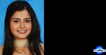 Photo of Harsha Khendeparkar at a show