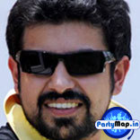 Official profile picture of Hemant Chaudhary