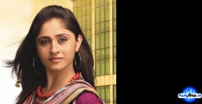 Photo of Hunar Hali at a concert