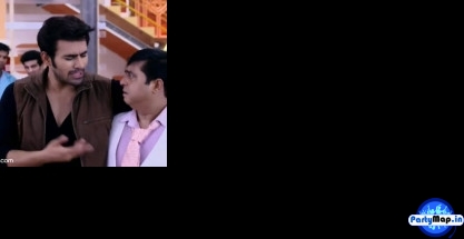 Photo of Indresh Malik at a show