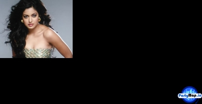 Photo of Ishita Dutta at an appearance