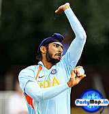 Official profile picture of Jaskaran Singh