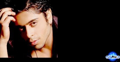 Photo of Jaskaran Singh at a show