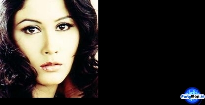 Photo of Jhumma Mitra at an appearance