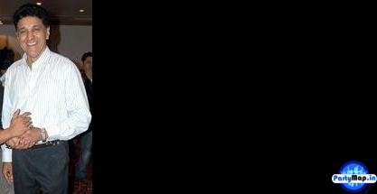 Photo of Jitendra Trehan at an appearance