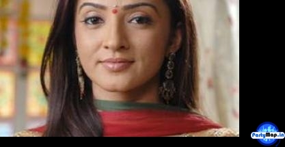 Photo of Kanika Shivpuri at a show