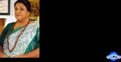 Photo of Kanika Shivpuri at an appearance