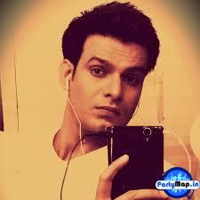Official profile picture of Kapil Arya