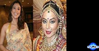 Photo of Khyati Khandke at a concert