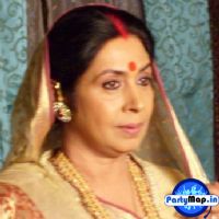 Official profile picture of Kiran Bhargava