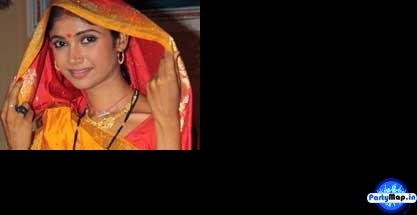 Photo of Kiran Bhargava at a concert