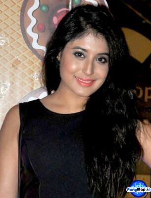 Official profile picture of Kritika Kamra