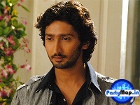 Official profile picture of Kunal Karan Kapoor