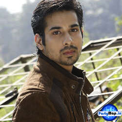 Official profile picture of Kunal Verma
