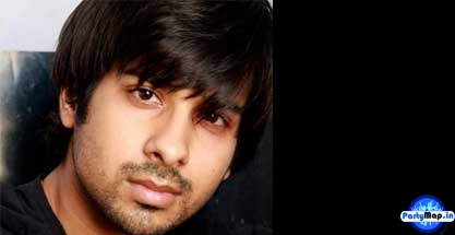 Photo of Kunal Verma at an appearance