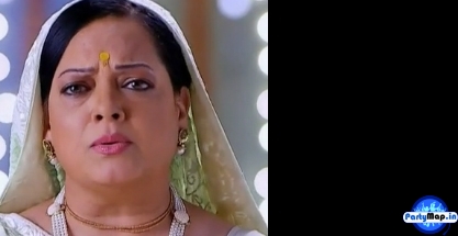 Photo of Madhuri Sanjeev at an appearance