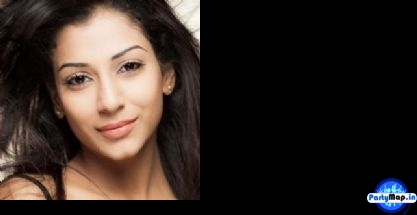 Photo of Mala Salariya at a show