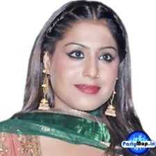 Official profile picture of Mamta Gurnani