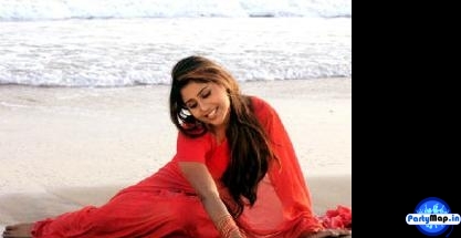 Photo of Mamta Gurnani at an appearance