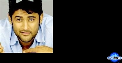 Photo of Manav Gohil at an appearance