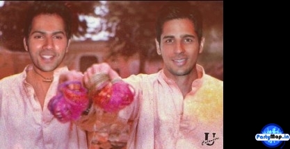 Photo of Mandakini at an appearance