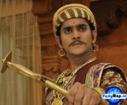 Official profile picture of Mandhar Jadhav